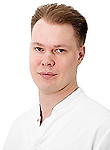 Костин Александр