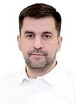 Романов Павел