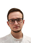 Ладутько Михаил