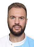 Клименко Сергей