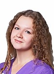 Коломейченко Екатерина