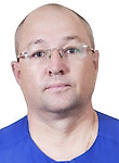Иванюшкин Петр