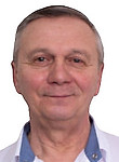 Ворожцов Юрий