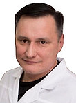 Мирсаев Тимур