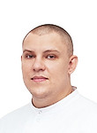 Свеженцев Данила