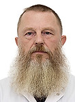 Соколов Сергей