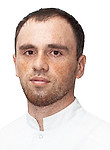 Кущаев Зураб