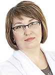 Мулякина Светлана Викторовна, Кардиолог, Ревматолог