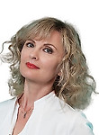 Сюникова Альбина