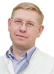 Титаренко Руслан Андреевич - фото Титаренко Руслан Андреевич, Онколог, Маммолог