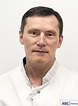 Герасев Александр