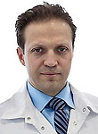 Диомидов Илья