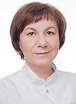 Королищук Галина