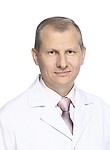 Леонов Игорь