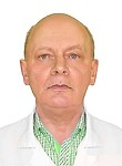 Ярославский Леонид