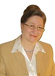 Надеждина Маргарита
