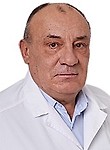Колесников Борис