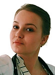 Лотик Елена
