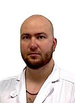 Гордеичев Никита
