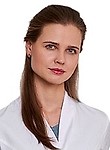 Рындина Инна