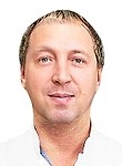 Самсонов Константин