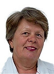Мыльникова Татьяна