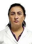 Маликова Софья
