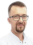 Арешко Павел
