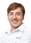 Суртаев Сергей