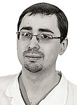 Берендеев Дмитрий