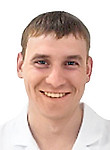 Гурьев Лев