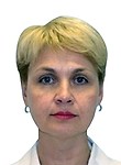 Курс Елена