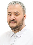 Дудко Евгений
