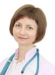 Защихина Наталья