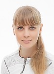 Алексеева Юлия