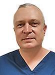 Кунис Валерий