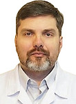 Александров Максим