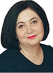 Мартиросян Наталья