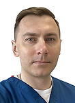 Федосеев Леонид