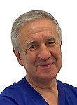 Чертков Александр