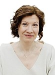 Квашнина Елена