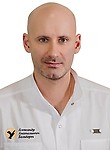 Бальберт Александр
