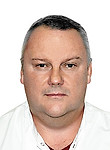 Сафронов Алексей