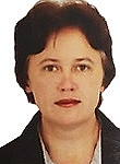 Епифанова Татьяна
