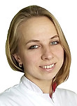 Шахмаева Наталья