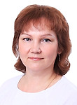 Виснапу Елена