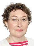 Казанцева Татьяна