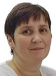 Лен Ирина