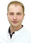 Лядов Глеб