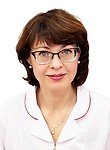 Азямова Светлана